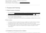 perform a manuscript evaluation of your dissertation